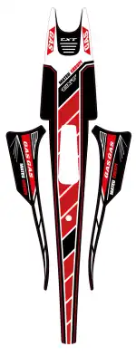 VOLTERETA IMPRENTA RAPIDA - Image 6