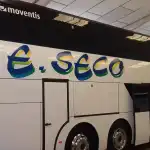 VOLTERETA IMPRENTA RAPIDA - Image 8