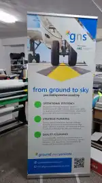 VOLTERETA IMPRENTA RAPIDA - Image 9