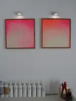 LEA The Hair Loft - Bild 10