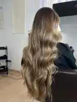 LEA The Hair Loft - Bild 3