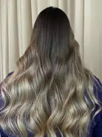 LEA The Hair Loft - Bild 9