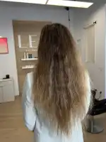 LEA The Hair Loft - Bild 8