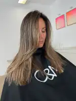 LEA The Hair Loft - Bild 9