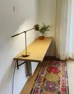 ebenista Carpintería defusta - Bild 2