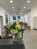 Centro Quiropráctico Jake Smith