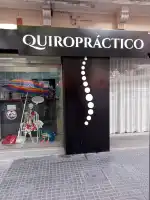 Centro Quiropráctico Jake Smith - Bild 3