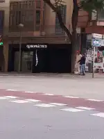 Centro Quiropráctico Jake Smith - Bild 7