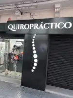 Centro Quiropráctico Jake Smith - Bild 8