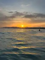 Playa de Palma - Image 5