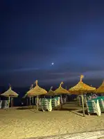 Playa de Palma - Image 6