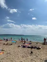 Playa de Palma - Image 7