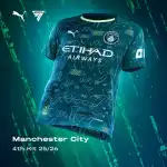 Futbol Emotion - Bild 10