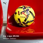 Futbol Emotion - Bild 10