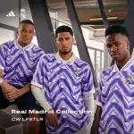 Futbol Emotion - Bild 6