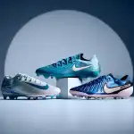 Futbol Emotion - Bild 9