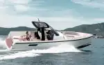 Easyboats - Image 10