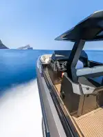 Easyboats - Image 2