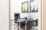 Clínica dental Emardental - Bild 9