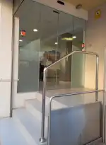 Doctor 24 Hours Arenal