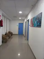 Doctor 24 Hours Arenal - Bild 3