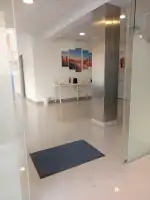 Doctor 24 Hours Arenal - Bild 6