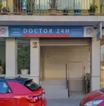 Doctor 24 Hours Arenal - Bild 9