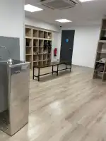 Anytime Fitness - Bild 10