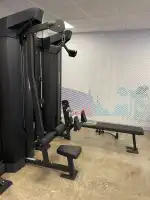 Anytime Fitness - Bild 4