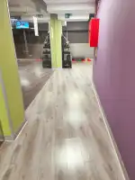 Anytime Fitness - Bild 6