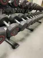 Anytime Fitness - Bild 8