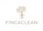 FINCACLEAN