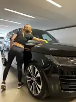 Super Clean - Bild 10