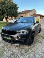 Super Clean - Bild 10