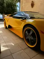 Super Clean - Bild 3