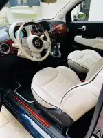 Super Clean - Bild 9