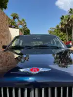 Super Clean - Bild 6