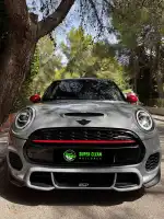 Super Clean - Bild 8