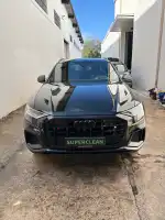 Super Clean - Bild 9