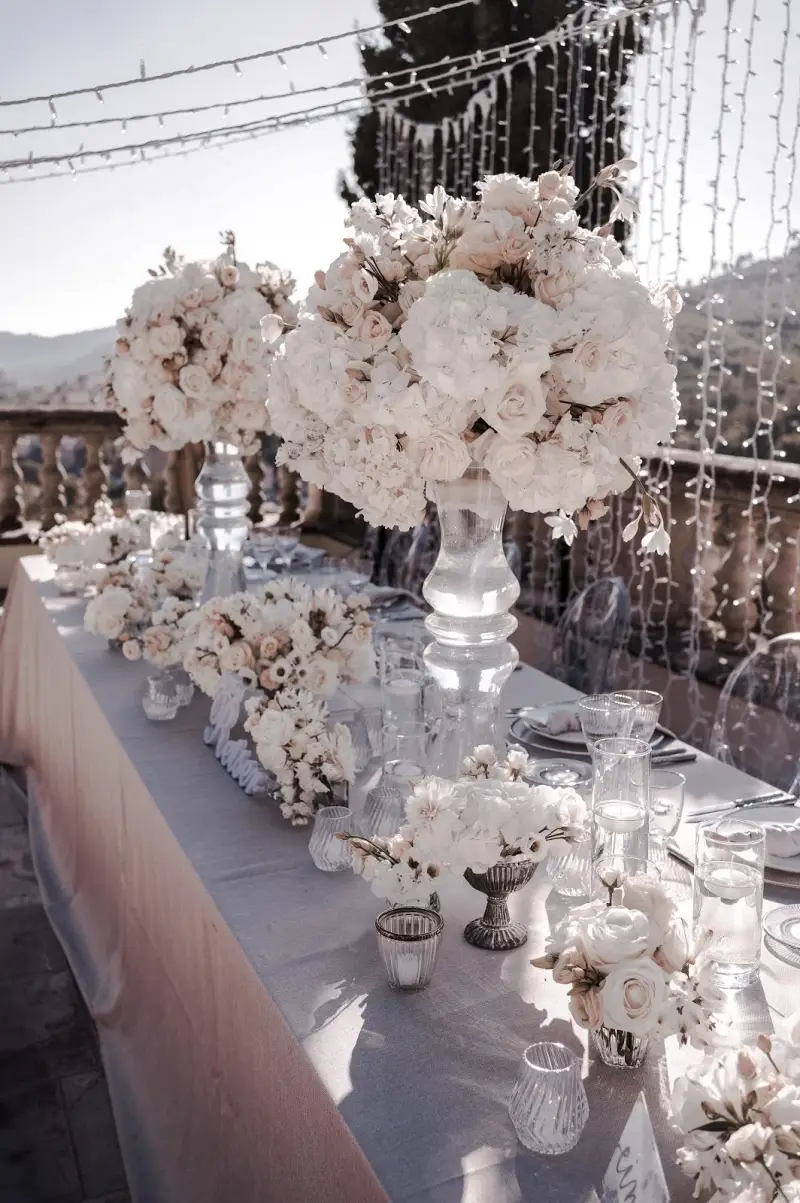 Ibiza & Mallorca Hochzeitsplanner - Bild 1