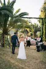 Ibiza & Mallorca Hochzeitsplanner - Bild 3