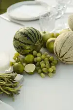 Diomedea Group - Bild 3