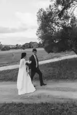 Diomedea Group - Bild 9