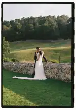 Diomedea Group - Bild 5