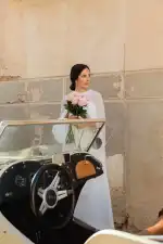 Diomedea Group - Bild 6