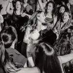 Diomedea Group - Bild 10