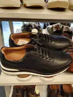 El Corte Inglés Outlet - Bild 3