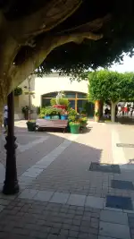 El Corte Inglés Outlet - Bild 5