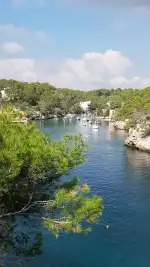 El Corte Inglés Outlet - Bild 7