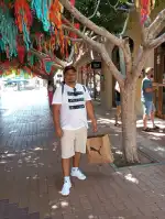 El Corte Inglés Outlet - Bild 9